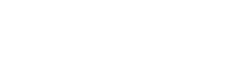 乐动体育ldsports9.0雷内-赫塞循环