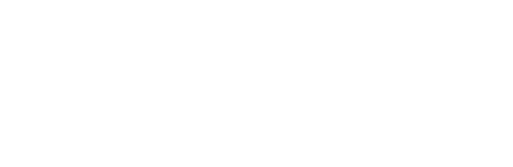 乐动体育ldsports9.0雷内-赫塞循环